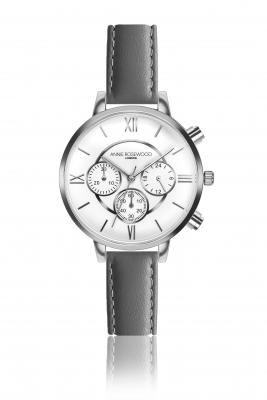 ANNIE ROSEWOOD Watch 10D3-LG14