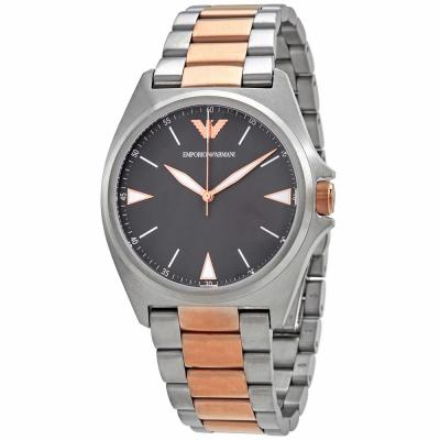 EMPORIO ARMANI Watch MEN AR11256