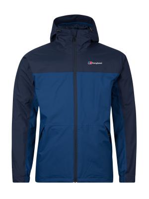 BERGHAUS DELUGE PRO INSHEL MEN´S JACKET