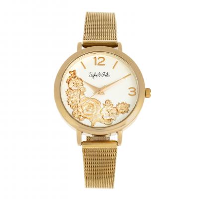 Sofie & Freda SAFSF5203