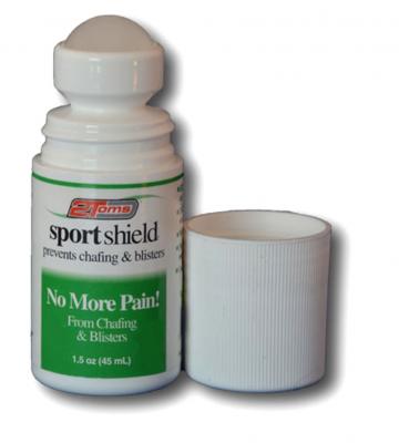 Sport Shield - 45 ml, roll-on