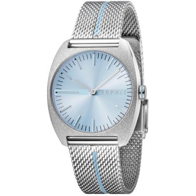 ESPRIT ES1L035M0045