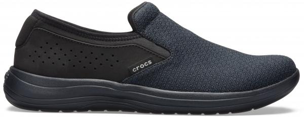 Crocs Reviva Slip On M 205807