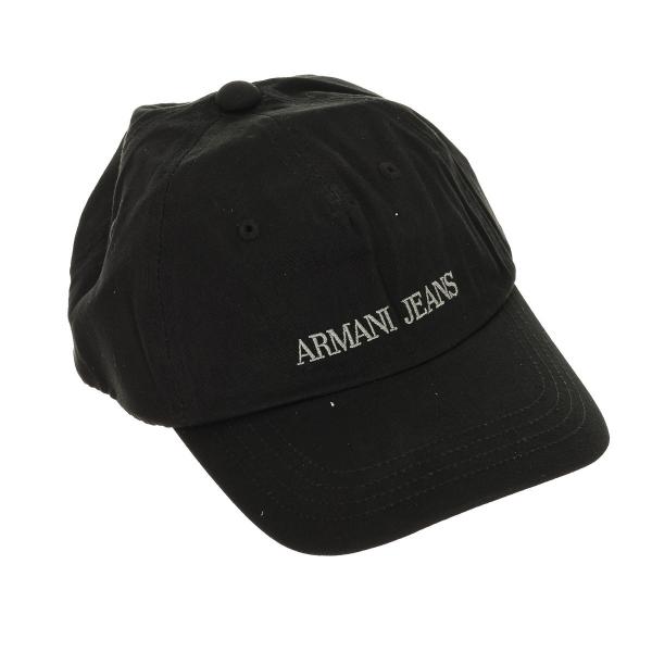 ARMANI JEANS  cap 934513-CC784