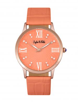 Sofie & Freda SAFSF4405
