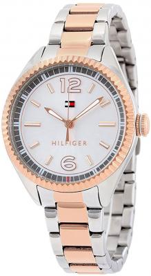 TOMMY HILFIGER 1781148