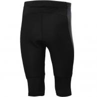 HELLY HANSEN RIDER HARDWEAR PANT BLACK PRINT