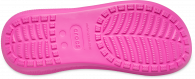 Classic Crush Sandal Juice