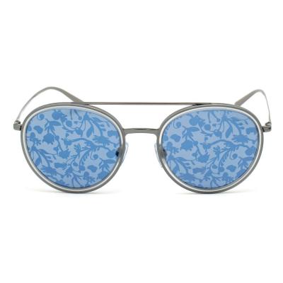 EMPORIO ARMANI Sunglasses WOMEN AR6051-3010U3