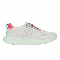 Sirocco Alta W Friendship Lace  Dawn Blue / Multi