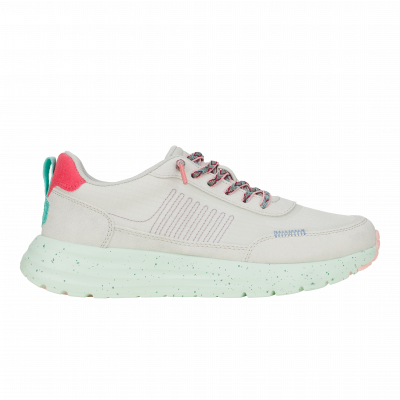 Sirocco Alta W Friendship Lace 