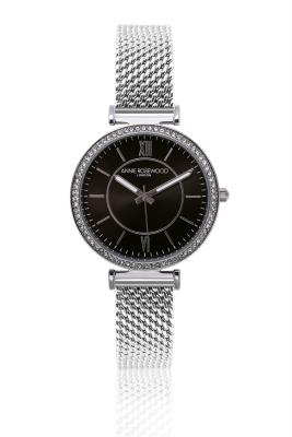 ANNIE ROSEWOOD Watch 10L2-SS14