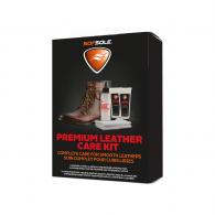 SOF SOLE LEATHER PREMIUM KIT One color