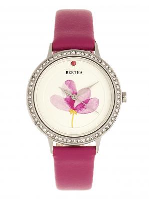 BERTHA Delilah Watch
