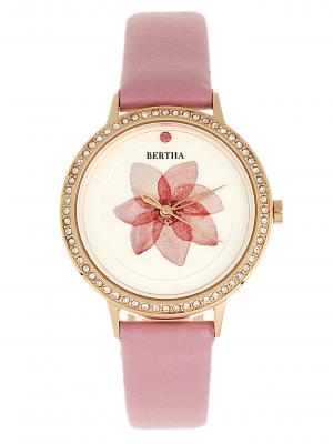 BERTHA Delilah Watch