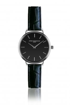 ANNIE ROSEWOOD Watch 10A5-B14C