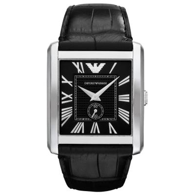 EMPORIO ARMANI Watch MEN AR1640