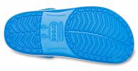 Crocband  Bright Cobalt / Charcoal