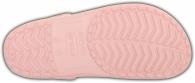 Crocband  Pearl Pink/Wild Orchid