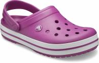 Crocband  viola