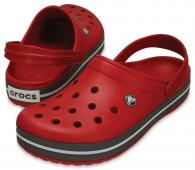 Crocband  Pepper