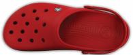 Crocband  Pepper