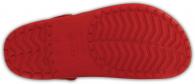 Crocband  Pepper