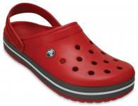 Crocband  Pepper