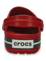 Crocband  Pepper