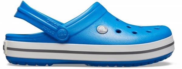 Crocband 