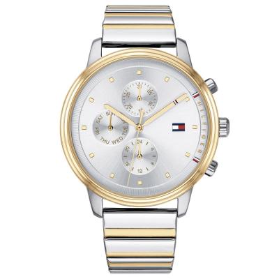 TOMMY HILFIGER TH1781908