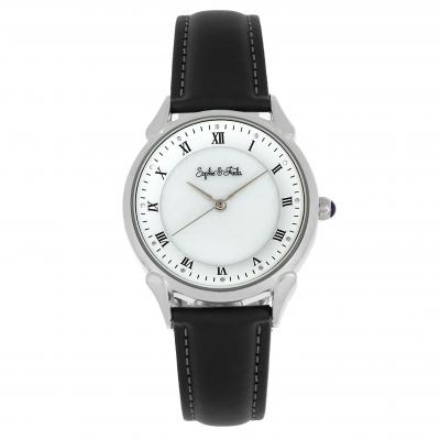 Sofie & Freda SAFSF5501