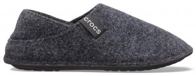 Crocs Classic Convertible Slipper