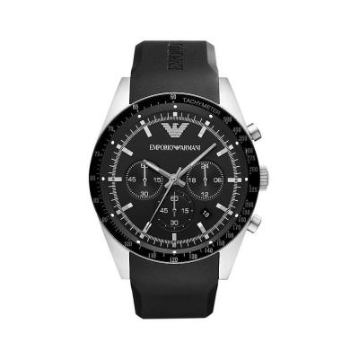 EMPORIO ARMANI Watch MEN AR5985
