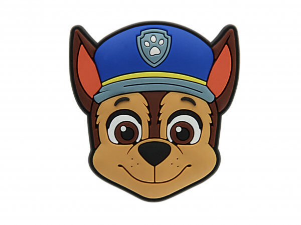 Paw Patrol Chase Wellbie