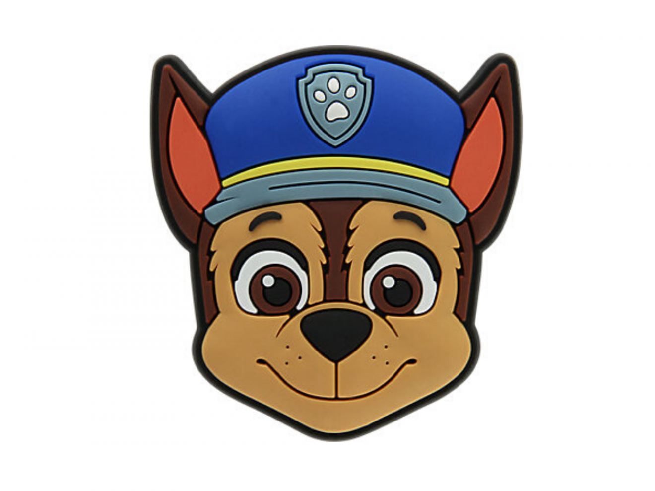 chase marshall paw patrol