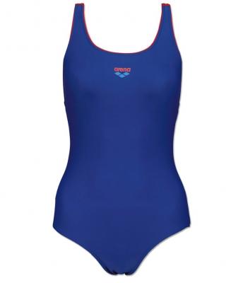 ARENA W VARIATION ONE PIECE