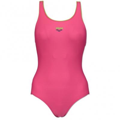 ARENA W VARIATION ONE PIECE