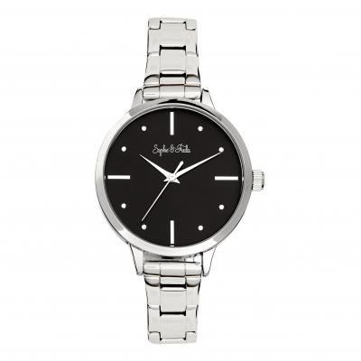 Sofie & Freda SAFSF5801