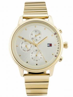 TOMMY HILFIGER TH1781905