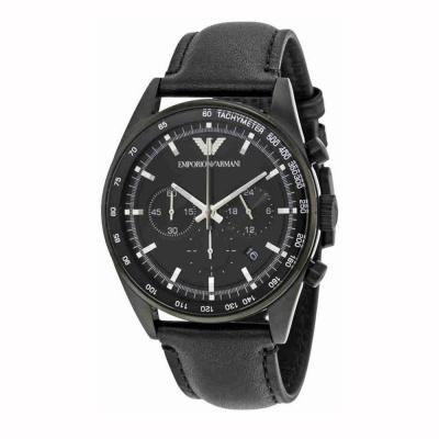 EMPORIO ARMANI Watch MEN AR6093