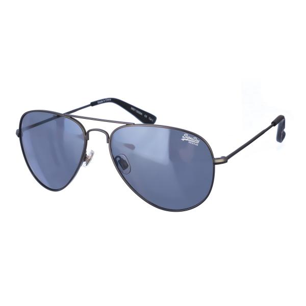 SUPERDRY  Huntsman Sunglasses M9710006A-3LE