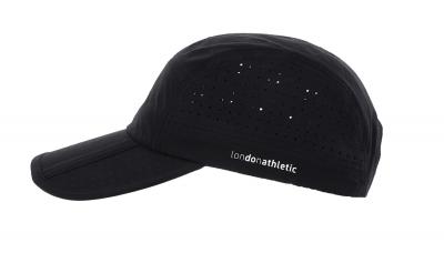 London Athletic Speed Cap