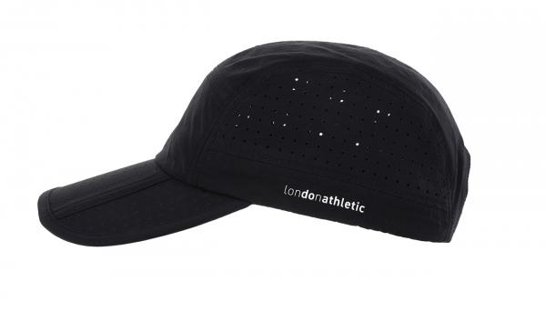 London Athletic Speed Cap