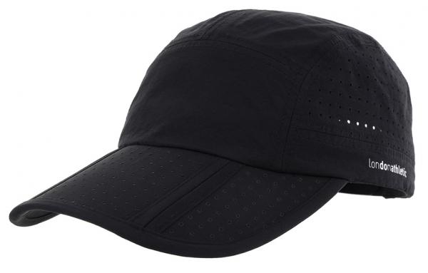 London Athletic Speed Cap