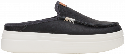 Austin Lift Leather 