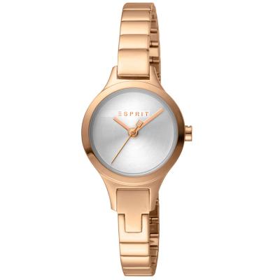 ESPRIT ES1L055M0035