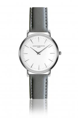 ANNIE ROSEWOOD Watch 10B3-LG18