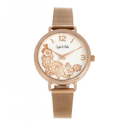 Sofie & Freda SAFSF5205