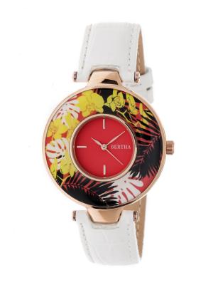BERTHA Elizabeth Watch